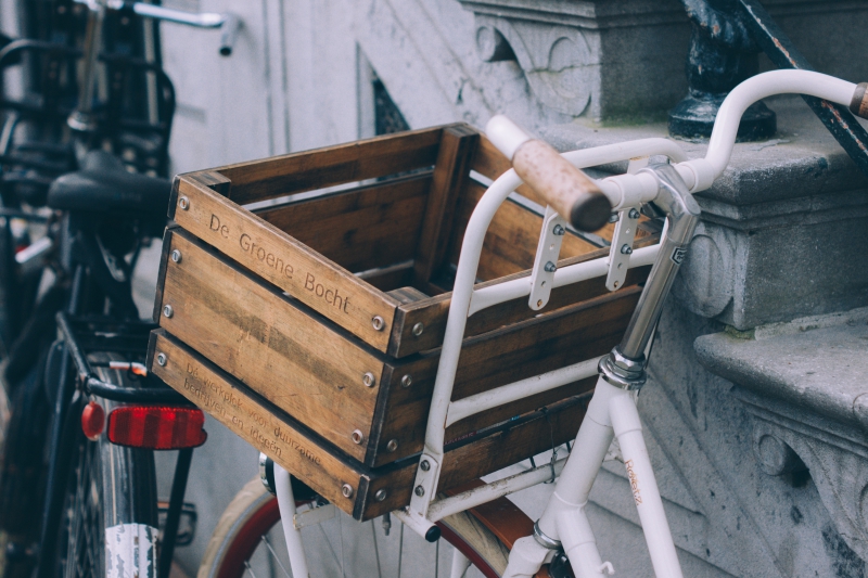 epicerie-TOULON-min_bicycle-1149483