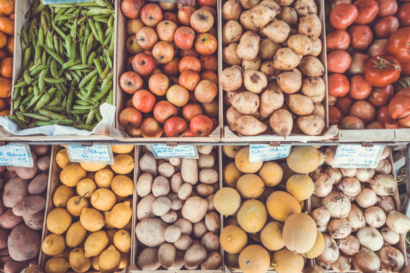 epicerie-TOULON-min_boxes-1834416